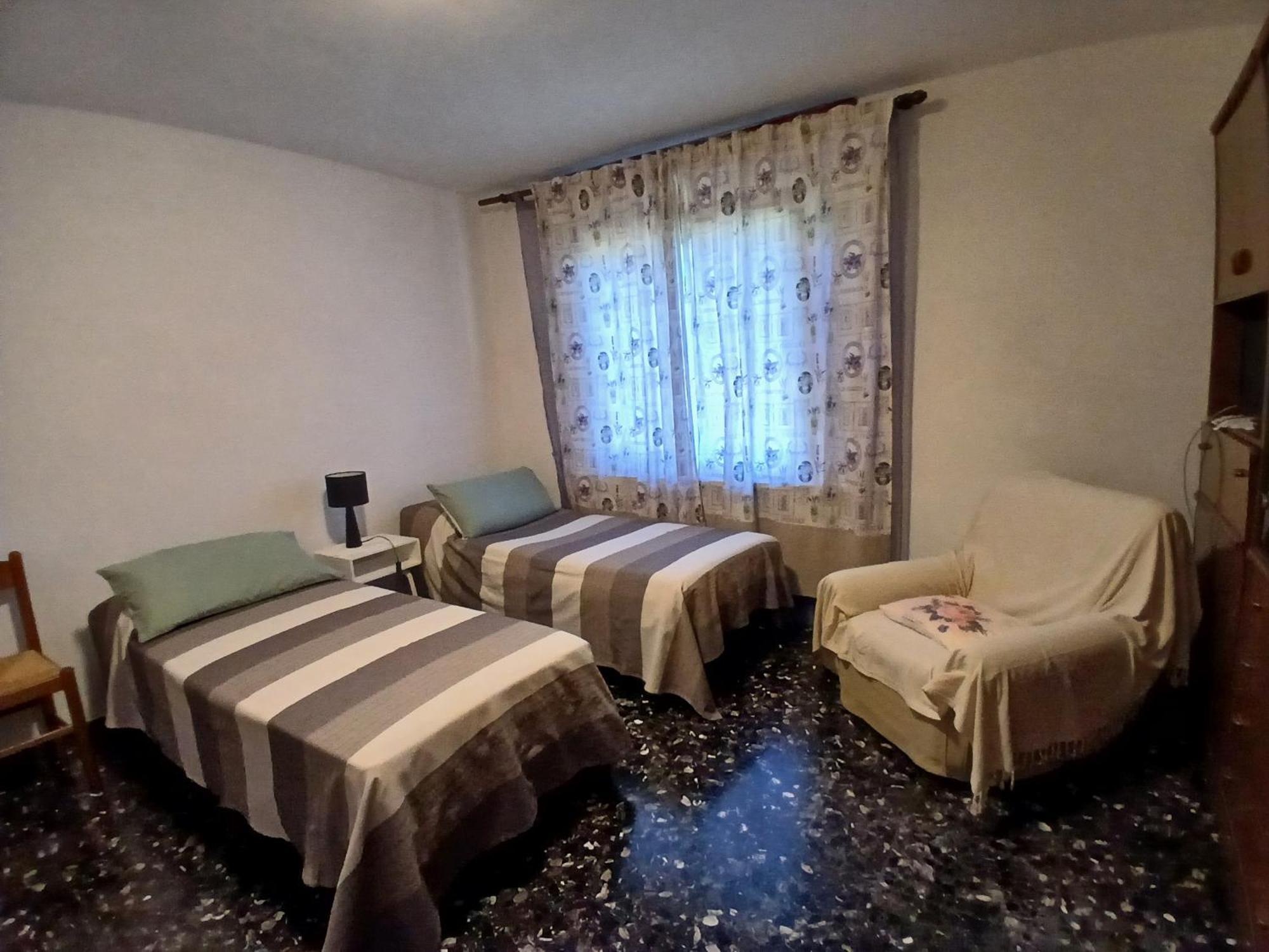 Casa Vacanze Quinci-Valle Quincinetto Esterno foto